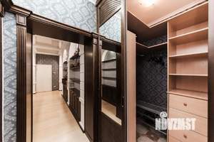 4-к квартира, на длительный срок, 146м2, 6/8 этаж