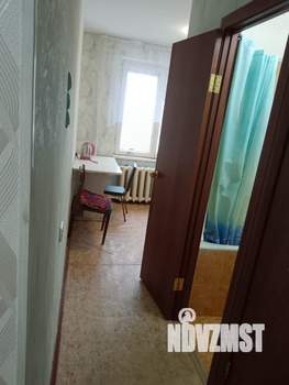 2-к квартира, на длительный срок, 50м2, 3/5 этаж