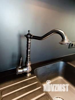 1-к квартира, на длительный срок, 33м2, 13/16 этаж