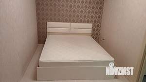 2-к квартира, на длительный срок, 44м2, 3/5 этаж