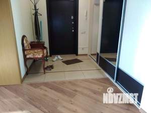 1-к квартира, на длительный срок, 30м2, 7/9 этаж