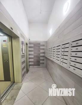 3-к квартира, на длительный срок, 80м2, 11/17 этаж