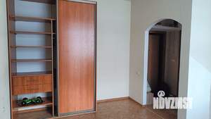 1-к квартира, на длительный срок, 27м2, 3/6 этаж