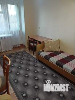 1-к квартира, на длительный срок, 30м2, 8/9 этаж