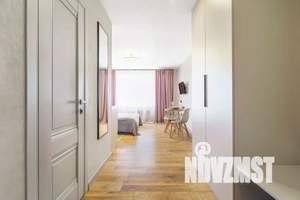 Фото квартиры в аренду (8)