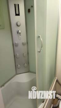 Студия квартира, на длительный срок, 20м2, 2/5 этаж