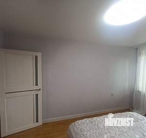 3-к квартира, на длительный срок, 100м2, 6/10 этаж