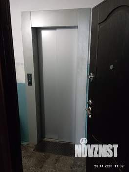 1-к квартира, на длительный срок, 35м2, 5/9 этаж