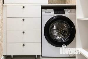 Студия квартира, посуточно, 28м2, 6/10 этаж