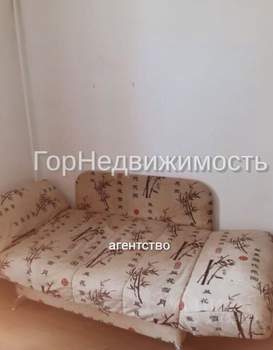 Студия квартира, на длительный срок, 12м2, 9/9 этаж