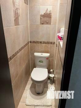 2-к квартира, на длительный срок, 60м2, 2/15 этаж