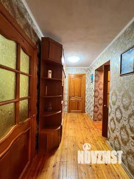 2-к квартира, на длительный срок, 71м2, 1/5 этаж