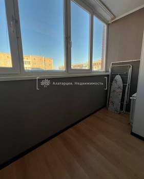 3-к квартира, на длительный срок, 64м2, 8/9 этаж