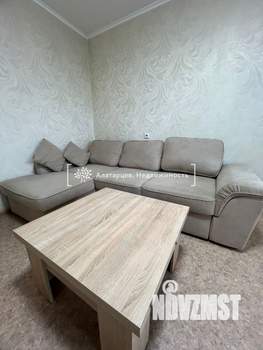 2-к квартира, на длительный срок, 57м2, 9/10 этаж