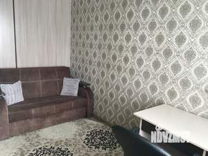 2-к квартира, на длительный срок, 43м2, 4/5 этаж
