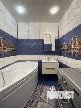 2-к квартира, на длительный срок, 60м2, 12/17 этаж