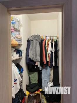 1-к квартира, на длительный срок, 31м2, 12/18 этаж