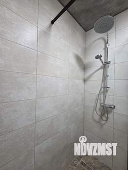 Студия квартира, на длительный срок, 21м2, 3/11 этаж