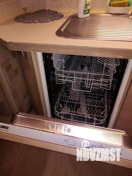 2-к квартира, на длительный срок, 42м2, 2/2 этаж