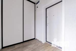 1-к квартира, посуточно, 33м2, 4/10 этаж