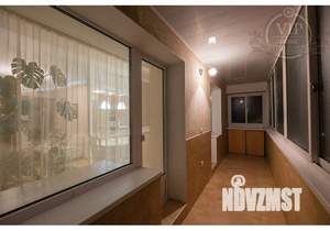 3-к квартира, посуточно, 102м2, 1/1 этаж