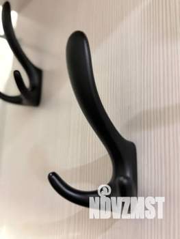 1-к квартира, посуточно, 30м2, 3/5 этаж