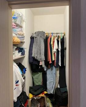 1-к квартира, на длительный срок, 31м2, 12/18 этаж