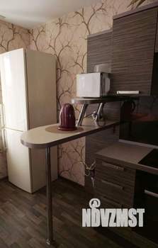 1-к квартира, на длительный срок, 37м2, 8/10 этаж