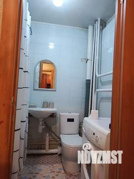 1-к квартира, на длительный срок, 37м2, 2/10 этаж