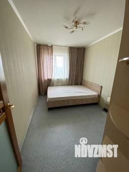 2-к квартира, на длительный срок, 52м2, 5/9 этаж