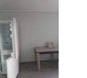 2-к квартира, на длительный срок, 54м2, 2/5 этаж