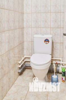 2-к квартира, посуточно, 65м2, 1/1 этаж