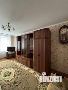 2-к квартира, на длительный срок, 47м2, 1/5 этаж