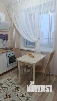 1-к квартира, на длительный срок, 35м2, 13/17 этаж