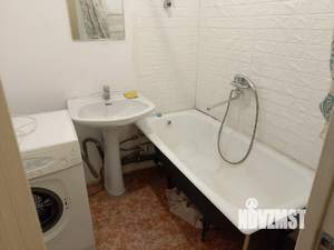 2-к квартира, на длительный срок, 64м2, 16/17 этаж