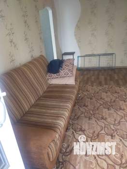 1-к квартира, на длительный срок, 36м2, 3/5 этаж