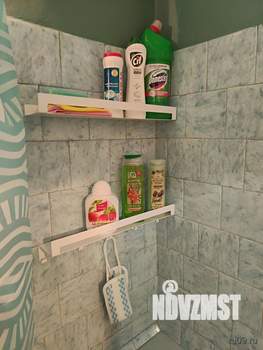 2-к квартира, на длительный срок, 45м2, 3/5 этаж