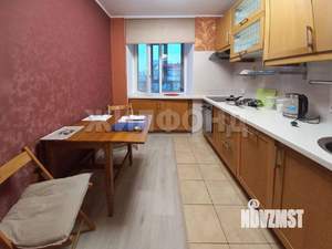 2-к квартира, на длительный срок, 51м2, 9/9 этаж