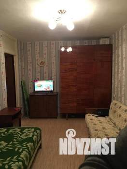 2-к квартира, на длительный срок, 54м2, 5/9 этаж