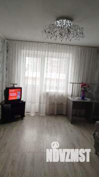 2-к квартира, на длительный срок, 54м2, 3/9 этаж