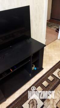 1-к квартира, на длительный срок, 38м2, 9/10 этаж