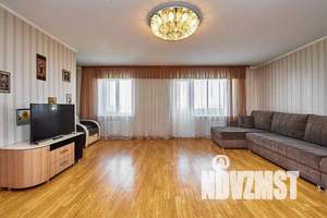 2-к квартира, посуточно, 60м2, 8/9 этаж