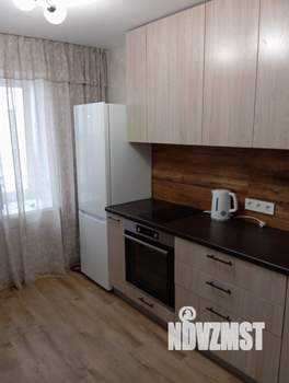 1-к квартира, на длительный срок, 33м2, 7/9 этаж