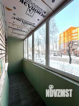 3-к квартира, на длительный срок, 70м2, 1/6 этаж