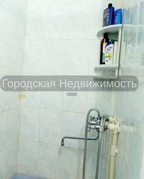 1-к квартира, на длительный срок, 18м2, 3/5 этаж