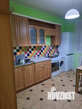 2-к квартира, на длительный срок, 53м2, 5/6 этаж