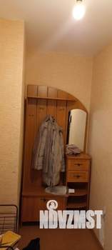 1-к квартира, на длительный срок, 32м2, 12/15 этаж