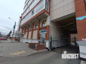 3-к квартира, на длительный срок, 59м2, 3/12 этаж