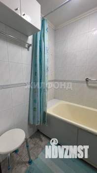 1-к квартира, на длительный срок, 35м2, 2/5 этаж