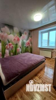 2-к квартира, на длительный срок, 44м2, 9/9 этаж